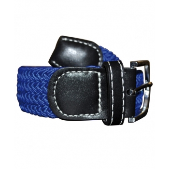 Ceinture Elastique SONORA Myhorsely I L'équipement des chevaux et du cavalier. Magasin en ligne d'équitation dédié au cavalier