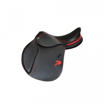 Selle Mixte Lyon Personnalisée