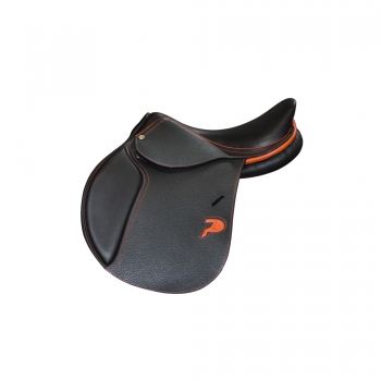 Selle Mixte Lyon Personnalisée