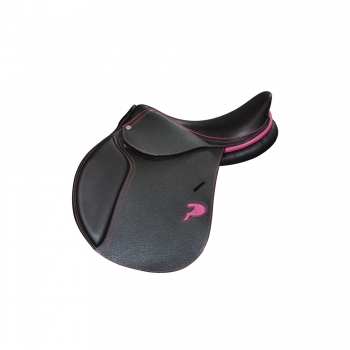 Selle Mixte Lyon Personnalisée