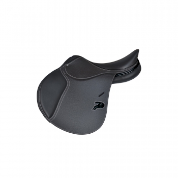 Selle Mixte Lyon Personnalisée