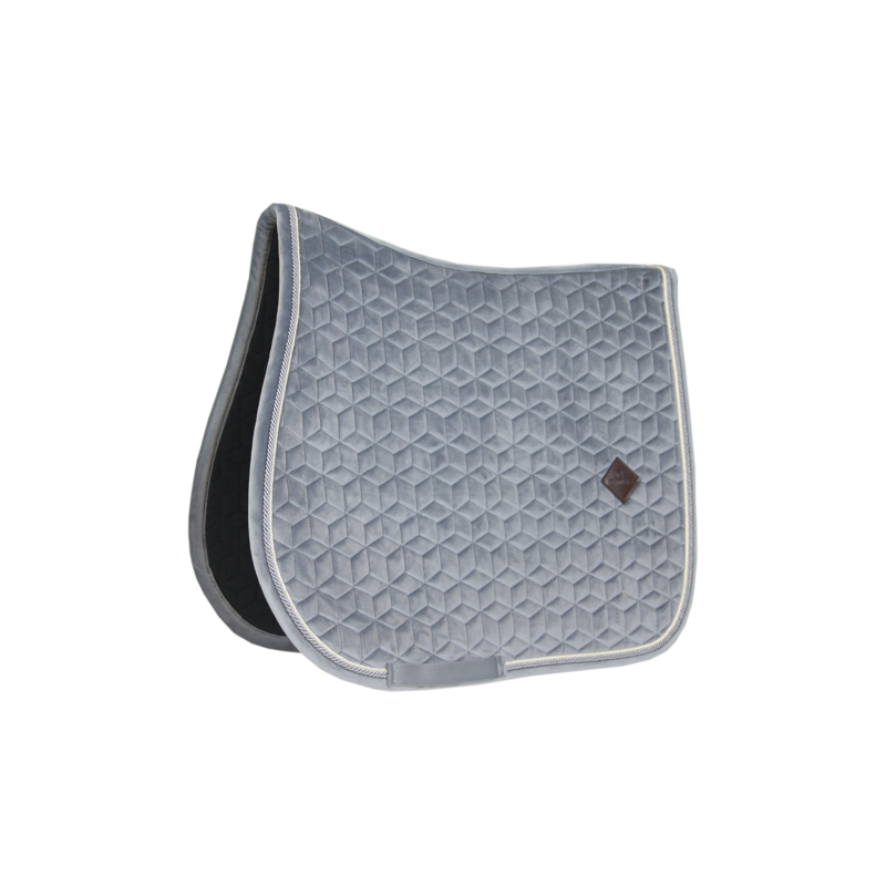 Tapis de selle Essential