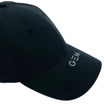 Casquette cavalier ou cavalière Live