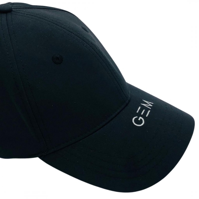 Casquette cavalier ou cavalière Live