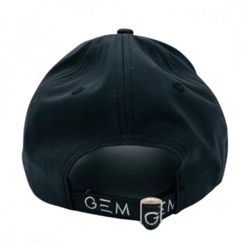 Casquette cavalier ou cavalière Live