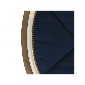 Tapis DEL MAR Obstacle Myhorsely I L'équipement des chevaux et du cavalier. Magasin en ligne d'équitation dédié au cavalier
