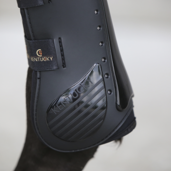 GUÊTRES ELASTIC Myhorsely I L'équipement des chevaux et du cavalier. Magasin en ligne d'équitation dédié au cavalier