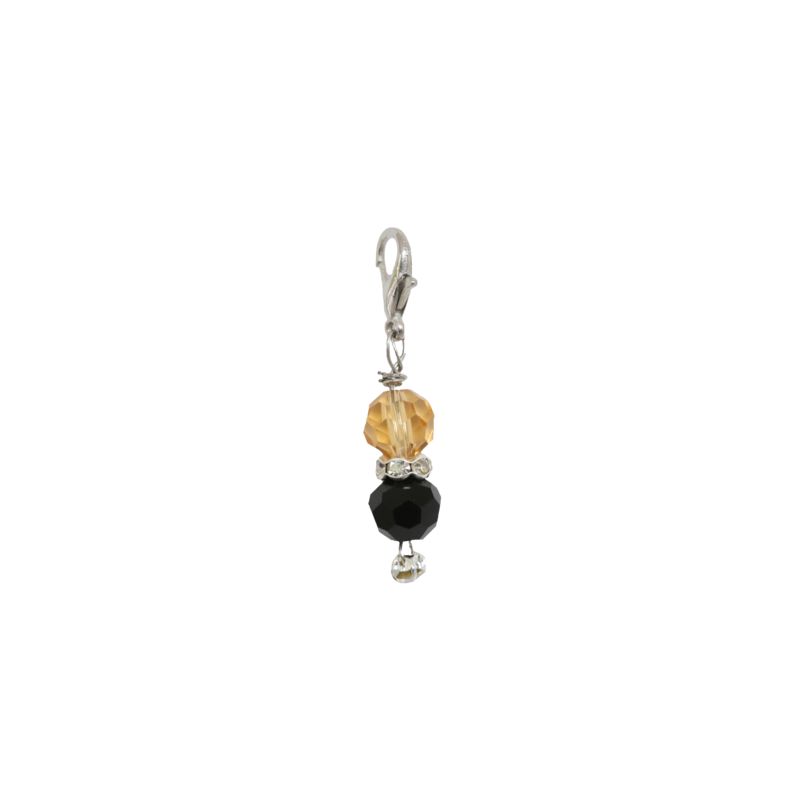 BIJOU PORTE-BONHEUR Myhorsely I L'équipement des chevaux et du cavalier. Magasin en ligne d'équitation dédié au cavalier BIJOU PORTE-BONHEUR Myhorsely I L'équipement des chevaux et du cavalier. Magasin en ligne d'équitation dédié au cavalier