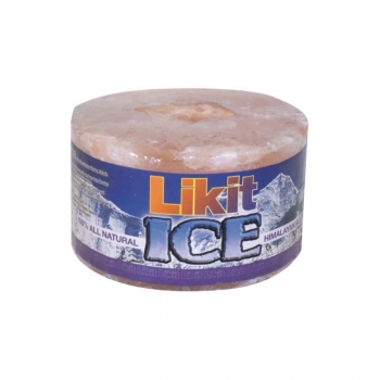 Likit Ice