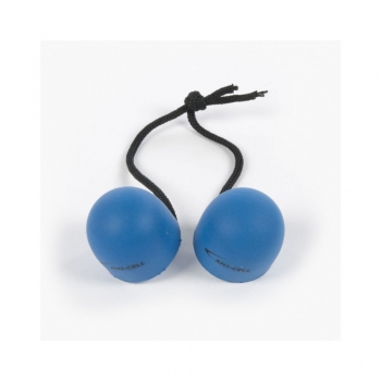 Bouchons d'oreilles Lami-Cell