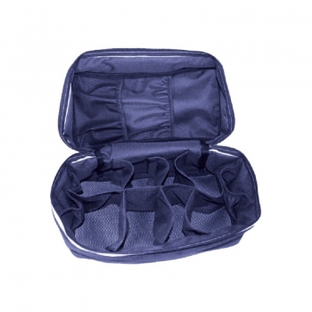 Sac de pansage