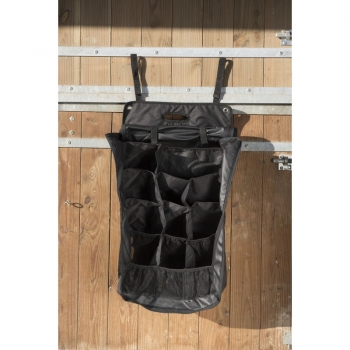 servante de pansage Myhorsely I L'équipement des chevaux et du cavalier. Magasin en ligne d'équitation dédié au cavalier
