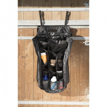servante de pansage Myhorsely I L'équipement des chevaux et du cavalier. Magasin en ligne d'équitation dédié au cavalier