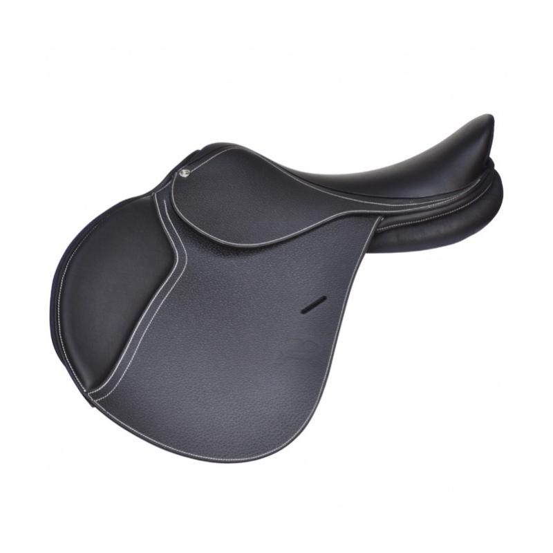pack de rentrée Selle Lamotte pack de rentrée Selle Lamotte