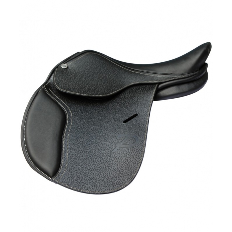 Pack de la rentrée Selle Hybrid Poney Pack de la rentrée Selle Hybrid Poney