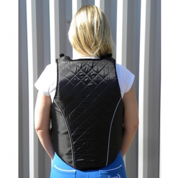 Gilet de protection Protecto