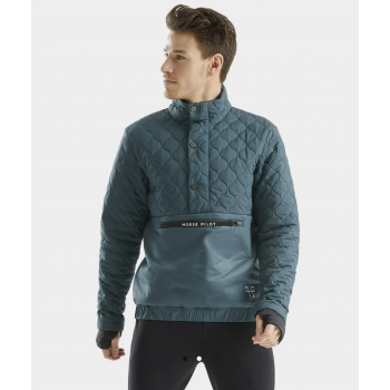 Blouson et manteau