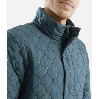 veste HIGH-FREQUENCY Myhorsely I L'équipement des chevaux et du cavalier. Magasin en ligne d'équitation dédié au cavalier
