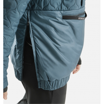 veste HIGH-FREQUENCY Myhorsely I L'équipement des chevaux et du cavalier. Magasin en ligne d'équitation dédié au cavalier