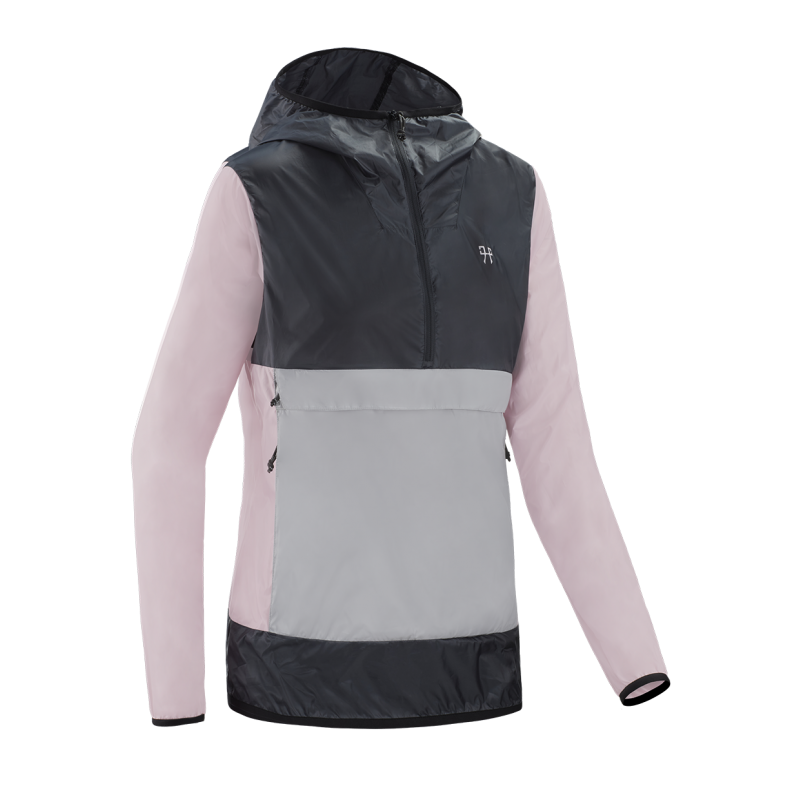 WIND FREE veste femme Myhorsely I L'équipement des chevaux et du cavalier. Magasin en ligne d'équitation dédié au cavalier