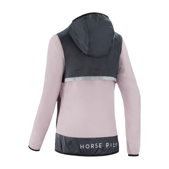 WIND FREE veste femme Myhorsely I L'équipement des chevaux et du cavalier. Magasin en ligne d'équitation dédié au cavalier