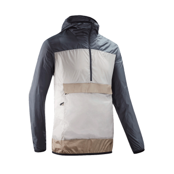 WIND FREE veste homme Myhorsely I L'équipement des chevaux et du cavalier. Magasin en ligne d'équitation dédié au cavalier