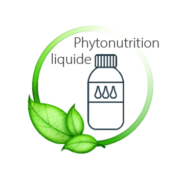 Broncho Pulm liquide – Toux grasse cheval – Complément enrichi à base de plantes