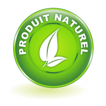 Equigood prairie - Friandise naturelles pour chevaux à base de foin