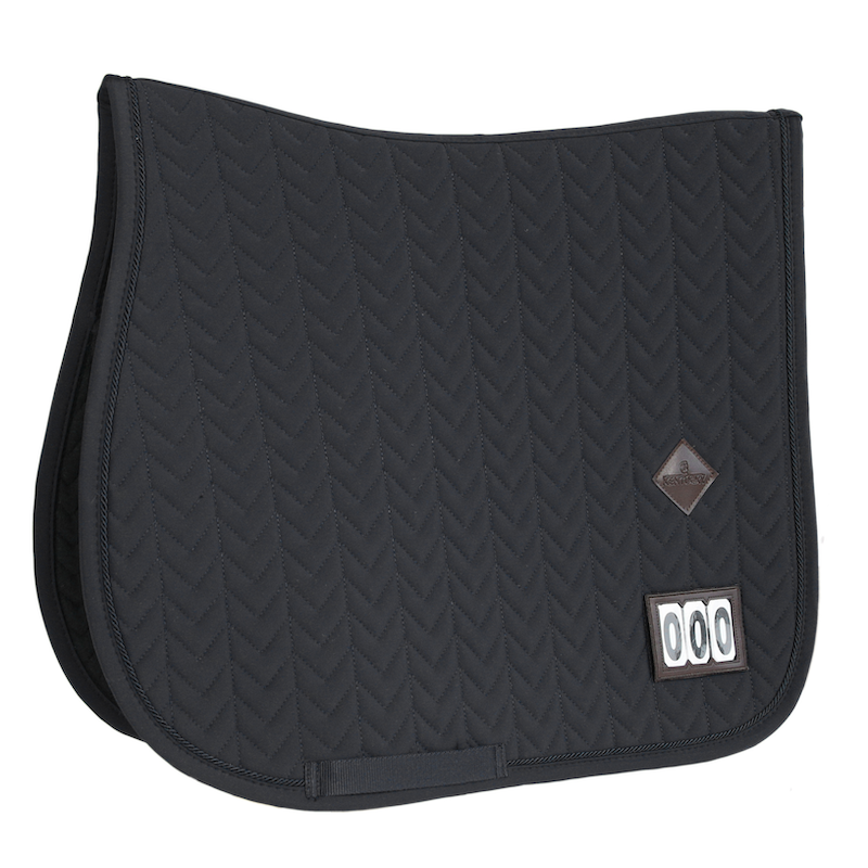 TAPIS FISHBONE COMPETITION JUMPING Myhorsely %description_short|limit|%