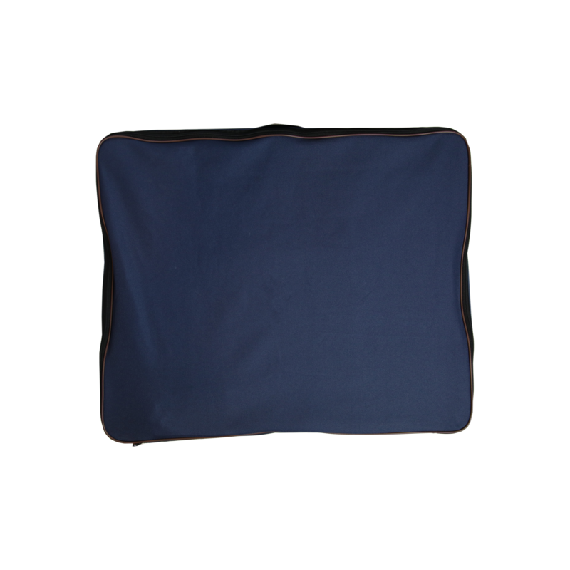 SAC DE TAPIS DE SELLE Myhorsely I L'équipement des chevaux et du cavalier. Magasin en ligne d'équitation dédié au cavalier SAC DE TAPIS DE SELLE Myhorsely I L'équipement des chevaux et du cavalier. Magasin en ligne d'équitation dédié au cavalier
