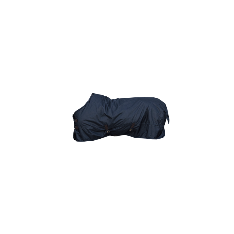 COUVERTURE D'EXTÉRIEUR ALL WEATHER IMPERMÉABLE CLASSIC 50G