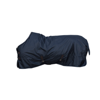 COUVERTURE D'EXTÉRIEUR ALL WEATHER IMPERMÉABLE CLASSIC 150G