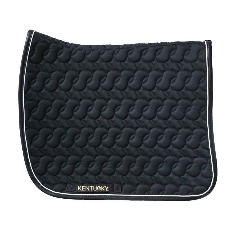 TAPIS DE DRESSAGE Myhorsely I L'équipement des chevaux et du cavalier. Magasin en ligne d'équitation dédié au cavalier TAPIS DE DRESSAGE Myhorsely I L'équipement des chevaux et du cavalier. Magasin en ligne d'équitation dédié au cavalier