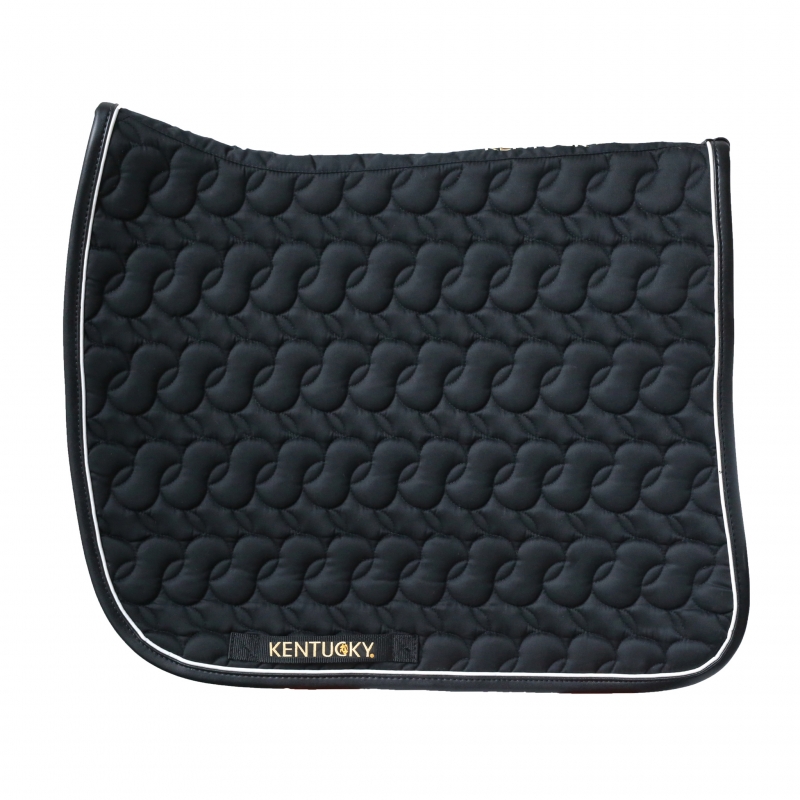 TAPIS DE DRESSAGE Myhorsely I L'équipement des chevaux et du cavalier. Magasin en ligne d'équitation dédié au cavalier