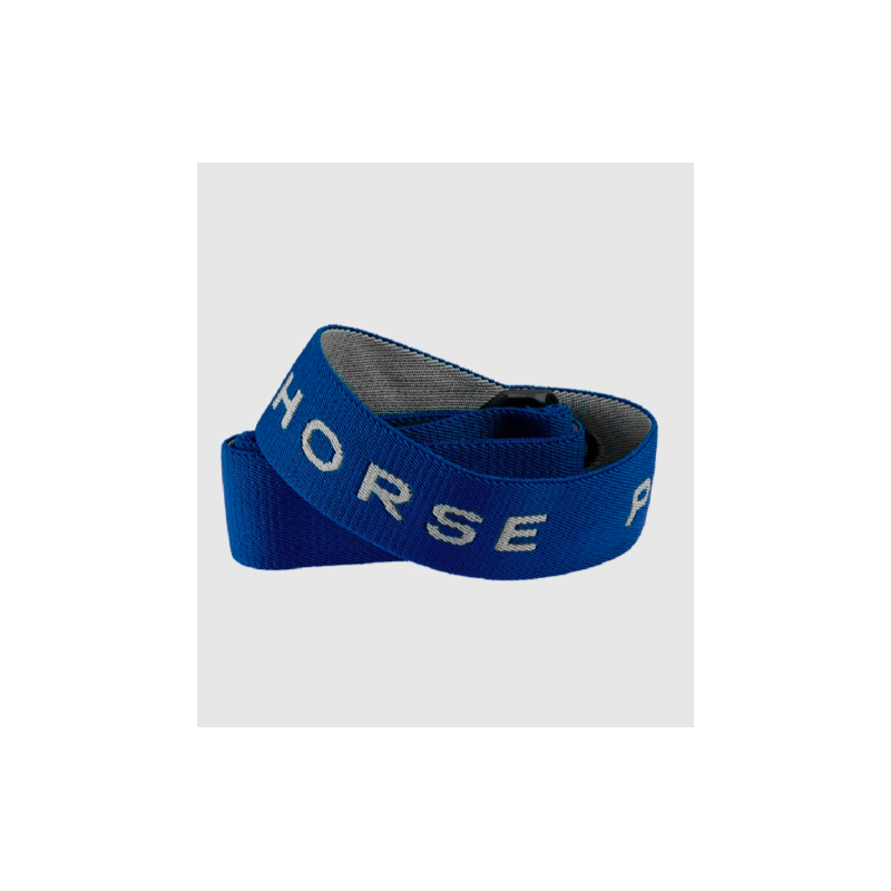 Ceinture magnétique Myhorsely I L'équipement des chevaux et du cavalier. Magasin en ligne d'équitation dédié au cavalier