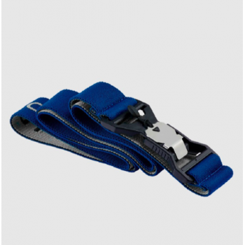 Ceinture magnétique Myhorsely I L'équipement des chevaux et du cavalier. Magasin en ligne d'équitation dédié au cavalier