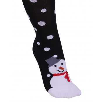 Lot chaussettes hiver Myhorsely I L'équipement des chevaux et du cavalier. Magasin en ligne d'équitation dédié au cavalier