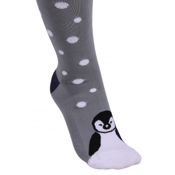 Lot chaussettes hiver Myhorsely I L'équipement des chevaux et du cavalier. Magasin en ligne d'équitation dédié au cavalier