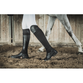 TEKNIT bottes femme Myhorsely I L'équipement des chevaux et du cavalier. Magasin en ligne d'équitation dédié au cavalier