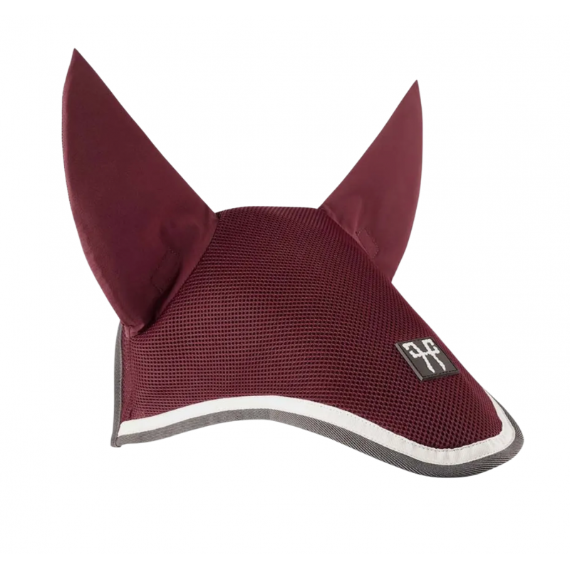 bonnet Myhorsely I L'équipement des chevaux et du cavalier. Magasin en ligne d'équitation dédié au cavalier bonnet Myhorsely I L'équipement des chevaux et du cavalier. Magasin en ligne d'équitation dédié au cavalier