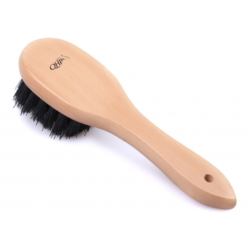 Brosse à sabots color Myhorsely I L'équipement des chevaux et du cavalier. Magasin en ligne d'équitation dédié au cavalier