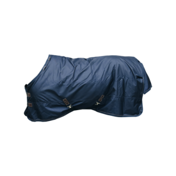 COUVERTURE D'EXTÉRIEUR ALL WEATHER IMPERMÉABLE PRO 160G