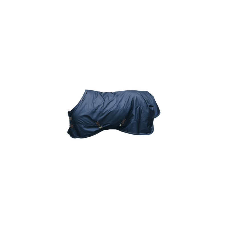 COUVERTURE D'EXTÉRIEUR ALL WEATHER IMPERMÉABLE PRO 160G