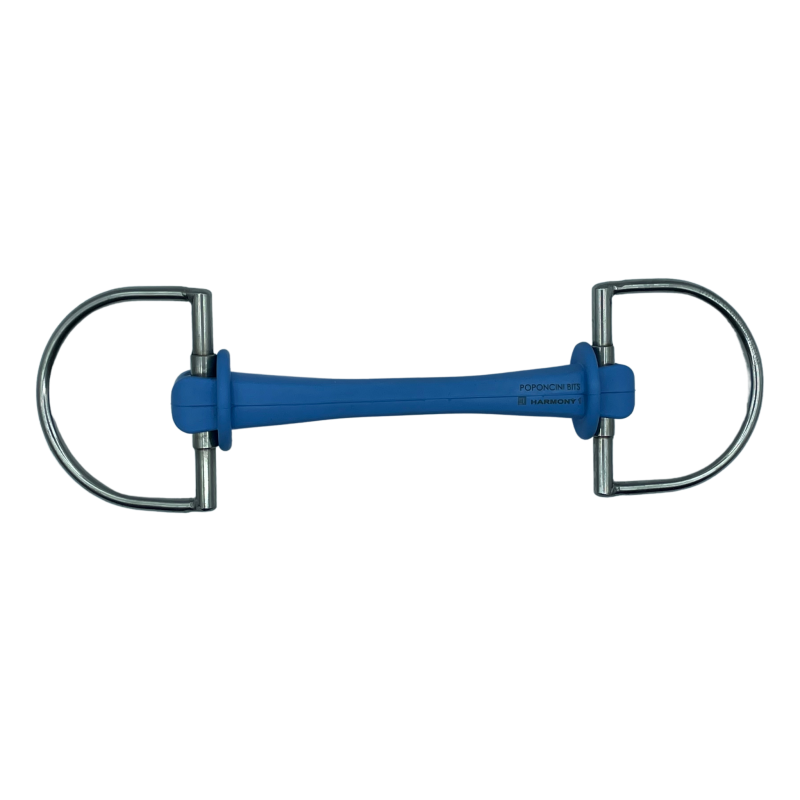 Mors Verdun Droit Souple Myhorsely I L'équipement des chevaux et du cavalier. Magasin en ligne d'équitation dédié au cavalier Mors Verdun Droit Souple Myhorsely I L'équipement des chevaux et du cavalier. Magasin en ligne d'équitation dédié au cavalier