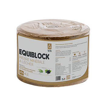 Equiblock Myhorsely I L'équipement des chevaux et du cavalier. Magasin en ligne d'équitation dédié au cavalier