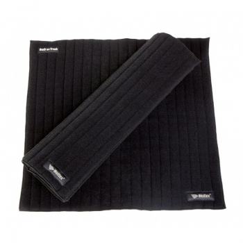 SOUS-BANDAGES BACK ON TRACK® "SCANDIC"