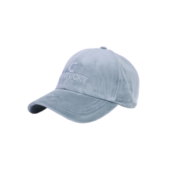 CASQUETTE VELVET Myhorsely I L'équipement des chevaux et du cavalier. Magasin en ligne d'équitation dédié au cavalier