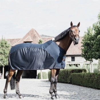 CHEMISE MESH COMBO Myhorsely I L'équipement des chevaux et du cavalier. Magasin en ligne d'équitation dédié au cavalier