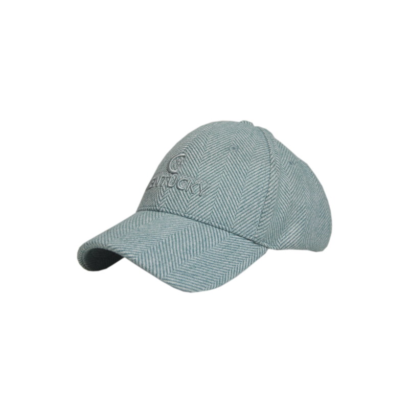 Casquette Baseball wool Myhorsely I L'équipement des chevaux et du cavalier. Magasin en ligne d'équitation dédié au cavalier Casquette Baseball wool Myhorsely I L'équipement des chevaux et du cavalier. Magasin en ligne d'équitation dédié au cavalier