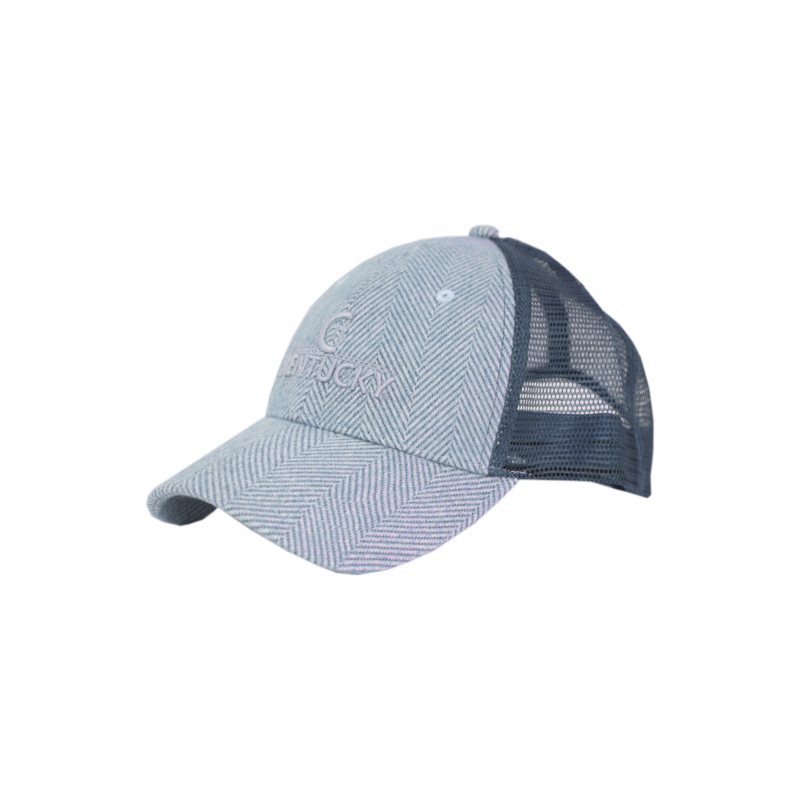 TRUCKER CAP WOOL Myhorsely I L'équipement des chevaux et du cavalier. Magasin en ligne d'équitation dédié au cavalier TRUCKER CAP WOOL Myhorsely I L'équipement des chevaux et du cavalier. Magasin en ligne d'équitation dédié au cavalier